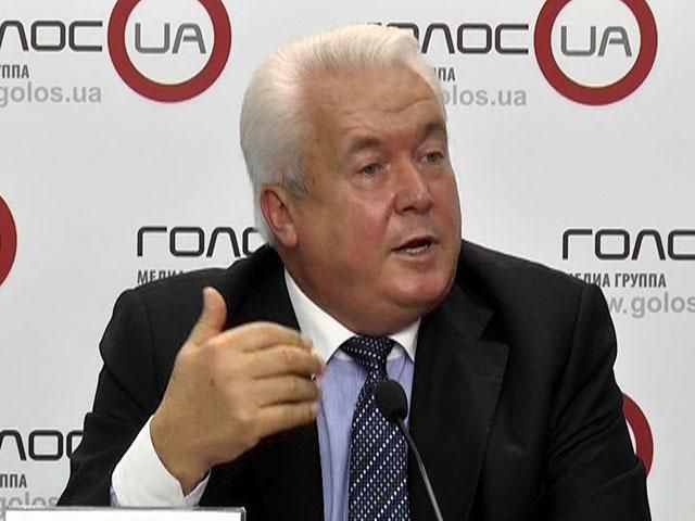 Кандидатуру майбутнього прем'єра затвердять наступного тижня, — Партія регіонів Кандидатуру майбутнього прем'єра затвердять наступного тижня, — Партія регіонів