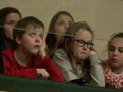 В Бельгии сняли возрастные ограничения для детской эвтаназии