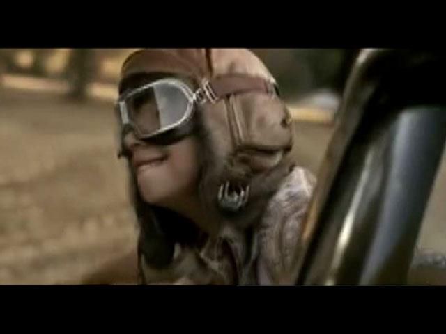 "Мальчик в коробке": Реальная история о неизвестно замученном ребенке "Мальчик в коробке": Реальная история о неизвестно замученном ребенке