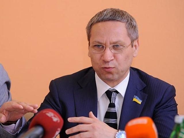 Найсильніші кандидати на пост прем'єра — Арбузов і Клюєв, — регіонал 