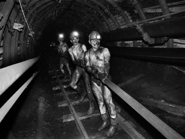 Якщо Схід України потрапить до складу РФ, він животітиме й стане депресивним, — соціолог Якщо Схід України потрапить до складу РФ, він животітиме й стане депресивним, — соціолог