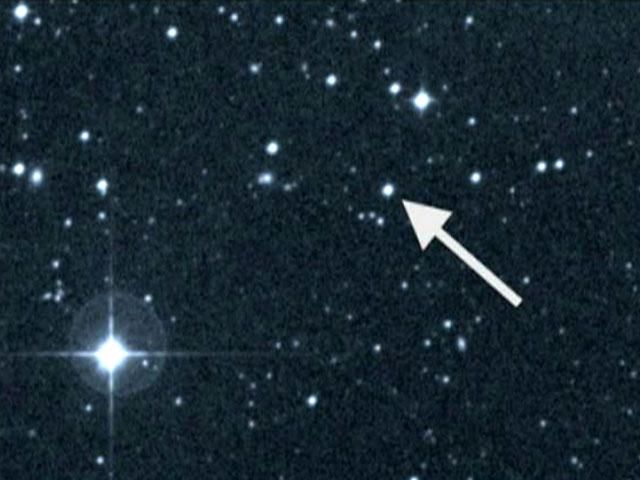 Новации недели: старейшая звезда, хрупкие аксессуары, Samsung Galaxy S5, планы HTC Новации недели: старейшая звезда, хрупкие аксессуары, Samsung Galaxy S5, планы HTC