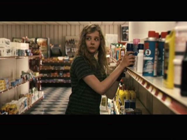 “Поля”: Загадкові смерті юних дівчат в техаських полях “Поля”: Загадкові смерті юних дівчат в техаських полях