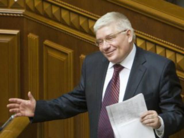 В Чечетова полетели обертки от конфет В Чечетова полетели обертки от конфет