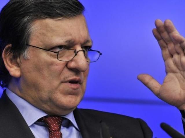 У ЄС сподіваються, що Молдова не зазнає зовнішнього тиску через євроінтеграцію У ЄС сподіваються, що Молдова не зазнає зовнішнього тиску через євроінтеграцію