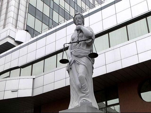 Захисники 14 активістів відкликали апеляційні скарги Захисники 14 активістів відкликали апеляційні скарги