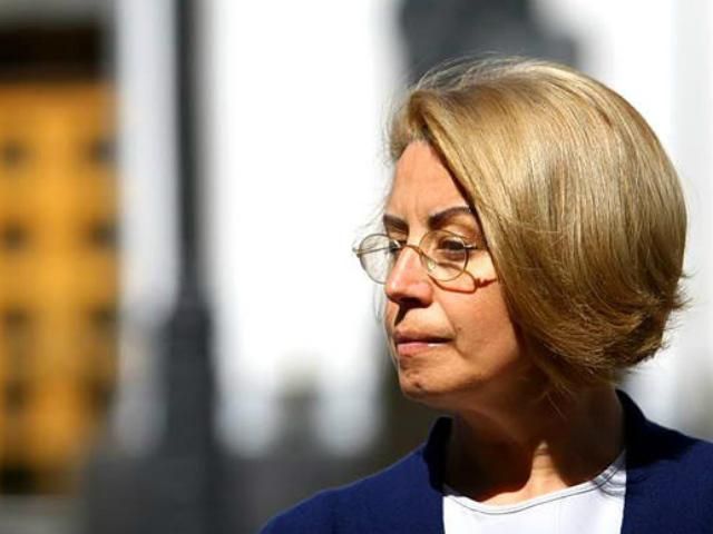 На Львівщині горів батьківський будинок Герман На Львівщині горів батьківський будинок Герман