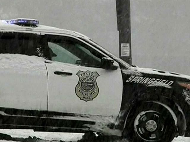 Втрати від снігових бур у США оцінили в $15 мільярдів Втрати від снігових бур у США оцінили в $15 мільярдів