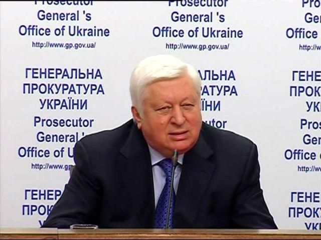 Найгучніші цитати 14 лютого: Парубій, Пшонка, Брюховецький Найгучніші цитати 14 лютого: Парубій, Пшонка, Брюховецький