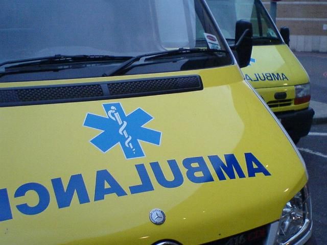 В Лондоне из-за обвала здания погибла женщина В Лондоне из-за обвала здания погибла женщина