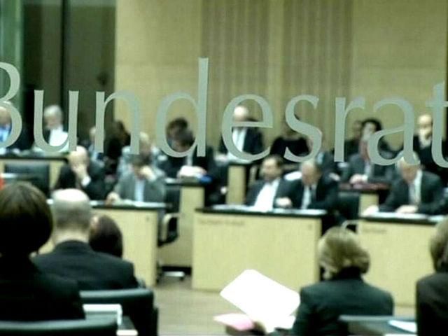 Баварцы помогут евреям вернуть похищенные нацистами картины Баварцы помогут евреям вернуть похищенные нацистами картины