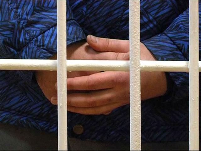 Підсумки тижня: Під другий закон про амністію підпадає 234 протестувальників Підсумки тижня: Під другий закон про амністію підпадає 234 протестувальників