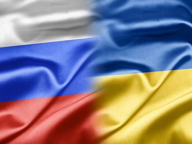 Росія шантажуватиме Україну, але війська не введе, — російська дисидентка Росія шантажуватиме Україну, але війська не введе, — російська дисидентка