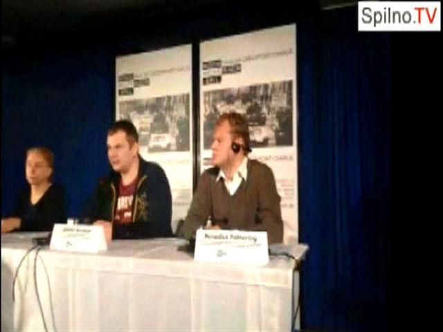 Активисты будут пикетировать дома украинских чиновников за рубежом, - Булатов Активисты будут пикетировать дома украинских чиновников за рубежом, - Булатов