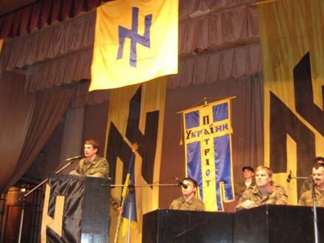 Пропал без вести один из политзаключенных режима Януковича, - Ляшко Пропал без вести один из политзаключенных режима Януковича, - Ляшко