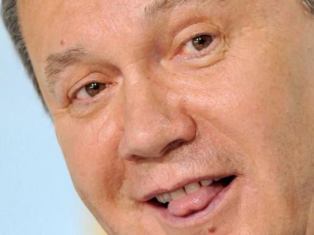 Влада не випустила всіх затриманих активістів, - Громадська рада Майдану Влада не випустила всіх затриманих активістів, - Громадська рада Майдану