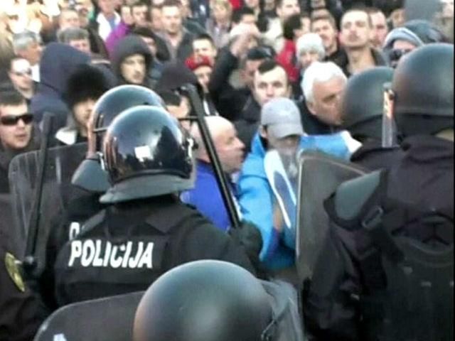 Дайджест подій за тиждень - 15 лютого 2014 - Телеканал новин 24 Дайджест подій за тиждень - 15 лютого 2014 - Телеканал новин 24