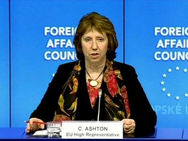 Итоги недели: Украина получит деньги от Запада Итоги недели: Украина получит деньги от Запада