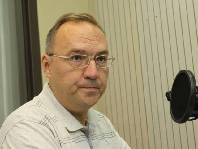 Після оприлюднення персон “Правий сектор” не повернеться до дій зразка 19 січня, — експерт