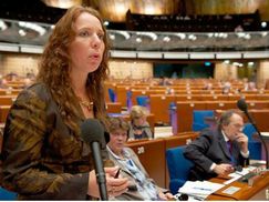 Співдоповідачі ПАРЄ відвідають Київ 18-21 лютого 