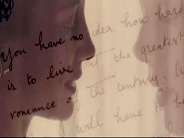 "Лафайет" - ребята искали ярких впечатлений, а попали в военный ад "Лафайет" - ребята искали ярких впечатлений, а попали в военный ад