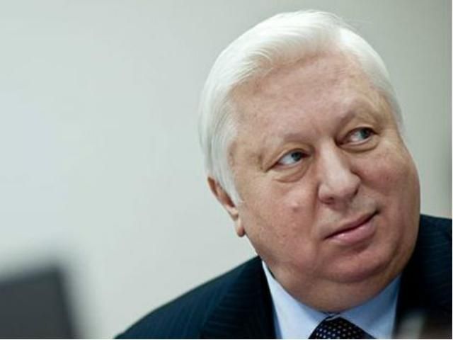 УДАР требует от Пшонки отчитаться о выполнении закона об амнистии УДАР требует от Пшонки отчитаться о выполнении закона об амнистии