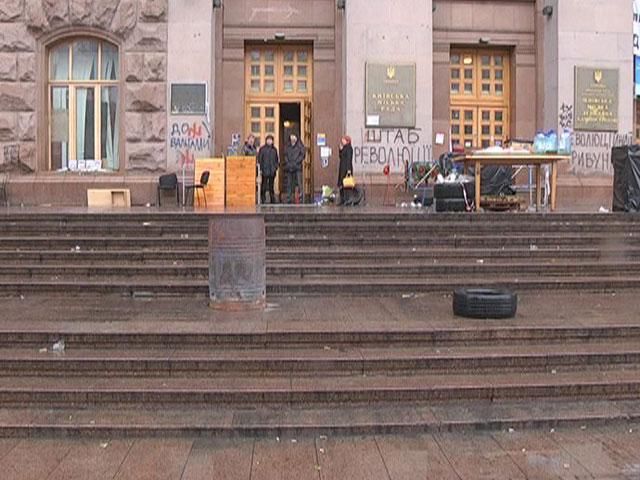 КГГА работает в обычном режиме КГГА работает в обычном режиме