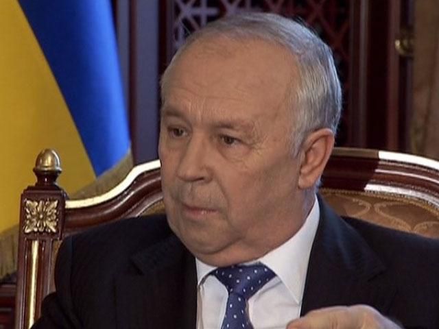 У четвер Рада розгляне повернення до Конституції 2004-го, — Рибак У четвер Рада розгляне повернення до Конституції 2004-го, — Рибак