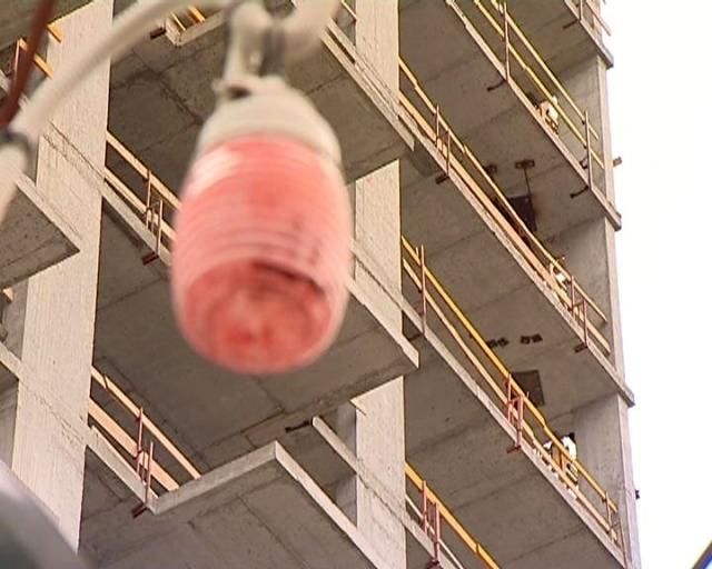 Придбати нову квартиру стане значно легше Придбати нову квартиру стане значно легше