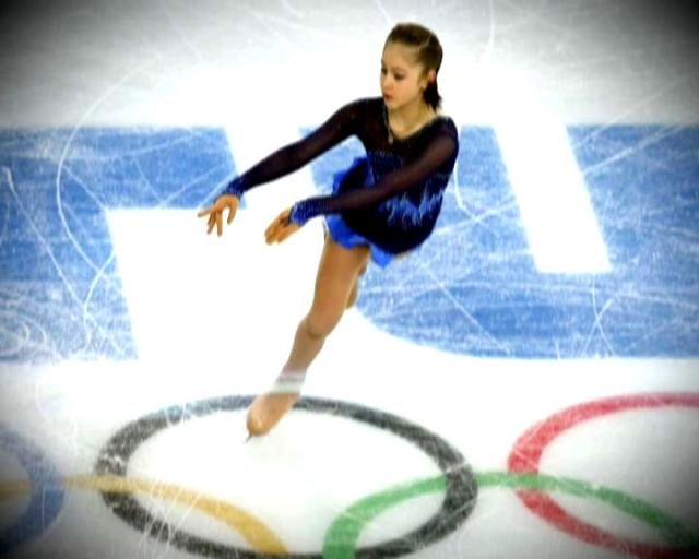 Наймолодші та найстаріші чемпіони, що ввійшли в історію Наймолодші та найстаріші чемпіони, що ввійшли в історію