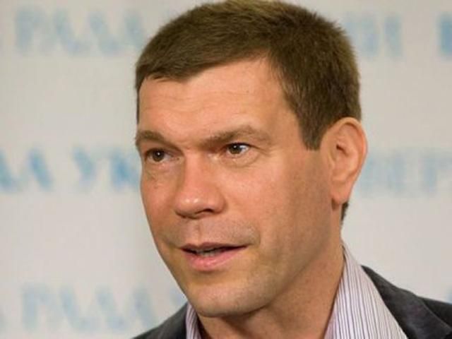 Фирмы, приближенные к Цареву, задолжали российскому банку 106 миллионов Фирмы, приближенные к Цареву, задолжали российскому банку 106 миллионов