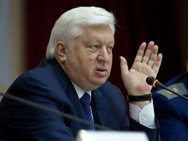 За "законом про амністію" у трьох областях вже закрили провадження щодо активістів За "законом про амністію" у трьох областях вже закрили провадження щодо активістів