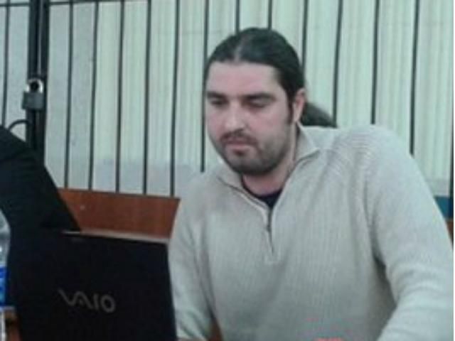 В Крыму осудили мужчину на 4 года за DDoS-атаку сайта регионалов В Крыму осудили мужчину на 4 года за DDoS-атаку сайта регионалов