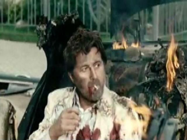 Реальна казка – історія, що ніколи не втрачає актуальності Реальна казка – історія, що ніколи не втрачає актуальності