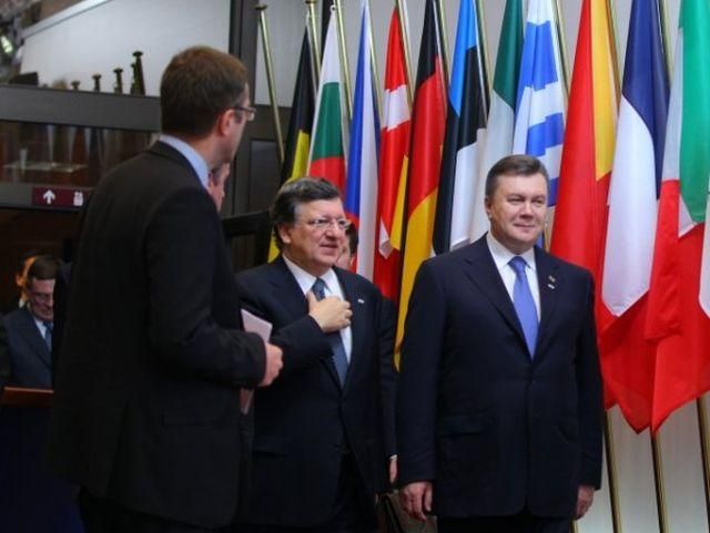 Після 24 березня ЄС може поставити хрест на угоді з Україною, — експерт