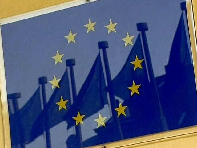 В Єврокомісію надійшла перша в історії законодавча ініціатива громадян ЄС