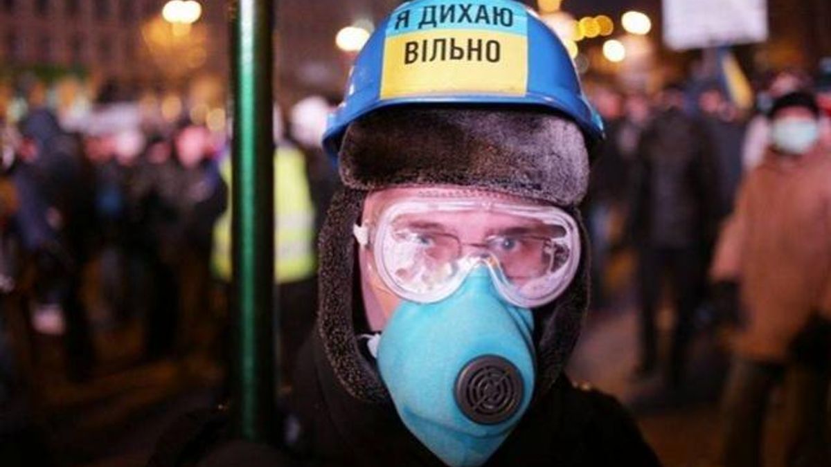 В Хмельницкой и Днепропетровской областях также выполнили "закон об амнистии" В Хмельницкой и Днепропетровской областях также выполнили "закон об амнистии"