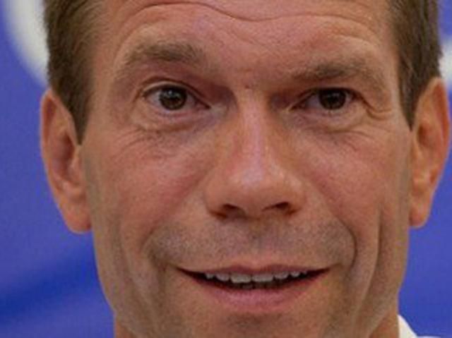 Ми без Росії жити не можемо, - Царьов Ми без Росії жити не можемо, - Царьов