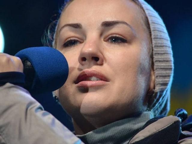 Рыбак - без изменений. Не зарегистрирую! Не позволю! - Оробец Рыбак - без изменений. Не зарегистрирую! Не позволю! - Оробец