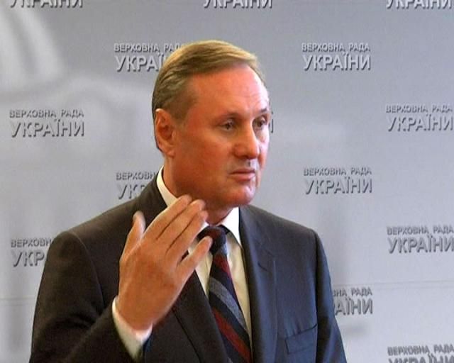 Самые громкие цитаты 17 февраля: Яценюк, Ефоремов, Сало Самые громкие цитаты 17 февраля: Яценюк, Ефоремов, Сало