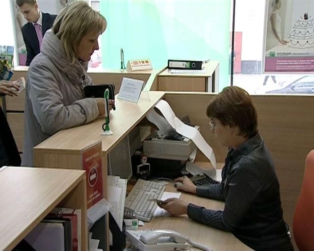 Договора может оказаться недостаточно, чтобы вернуть депозит, - Верховный суд Договора может оказаться недостаточно, чтобы вернуть депозит, - Верховный суд