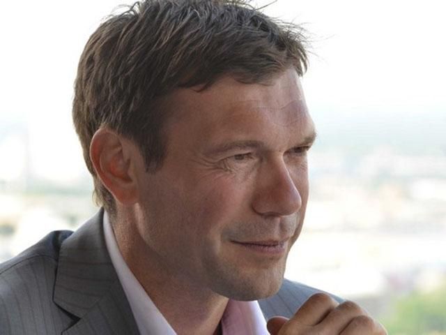 Царев хочет разгона активистов, - Insider Царев хочет разгона активистов, - Insider