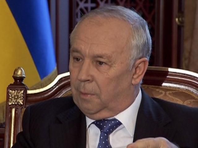 Завтра заседания Рады не будет Завтра заседания Рады не будет