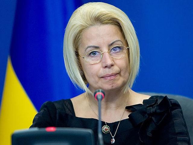 Президент на рабочем месте, - Герман Президент на рабочем месте, - Герман