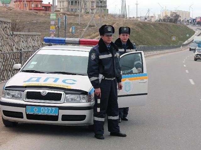 Рух транспорту в сторону Києва буде обмежено з 19 лютого, — Кабмін Рух транспорту в сторону Києва буде обмежено з 19 лютого, — Кабмін