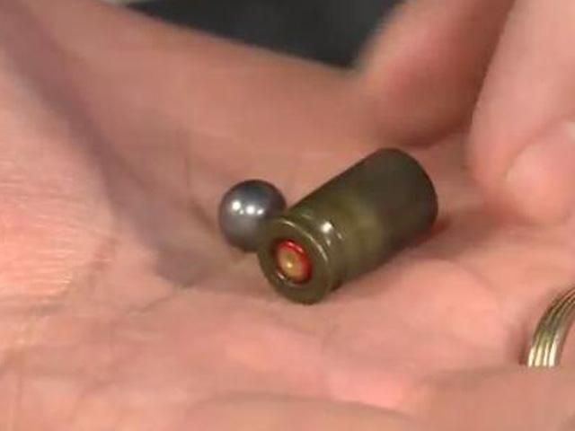 За день сутичок постраждало понад 20 журналістів За день сутичок постраждало понад 20 журналістів