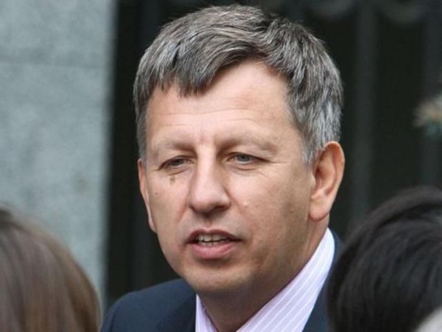 Голова КМДА закликає завтра у Києві зробити вихідний Голова КМДА закликає завтра у Києві зробити вихідний