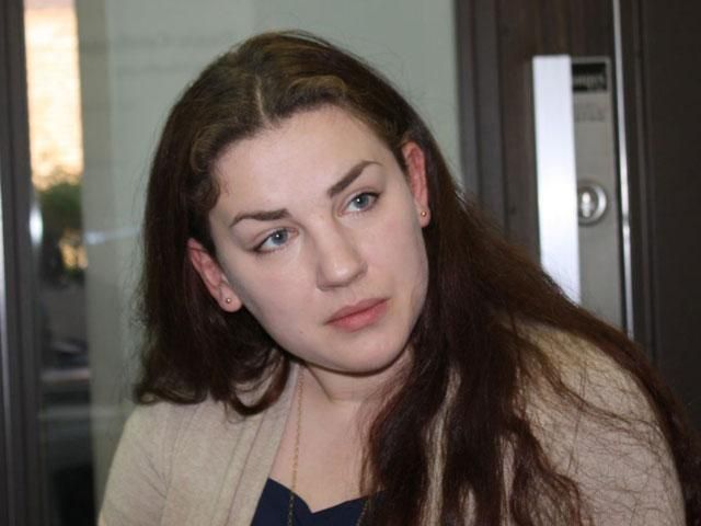 Труп, який знайшли на Трухановому острові, опізнали, — Оробець Труп, який знайшли на Трухановому острові, опізнали, — Оробець