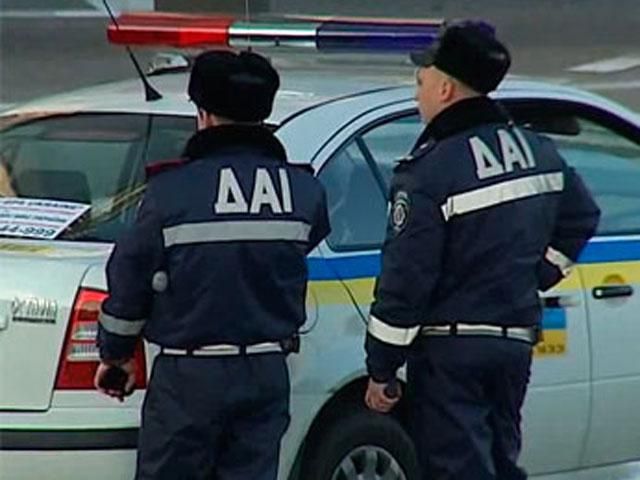 Відкриті і закриті шляхи, або як дістатитсь до Києва Відкриті і закриті шляхи, або як дістатитсь до Києва