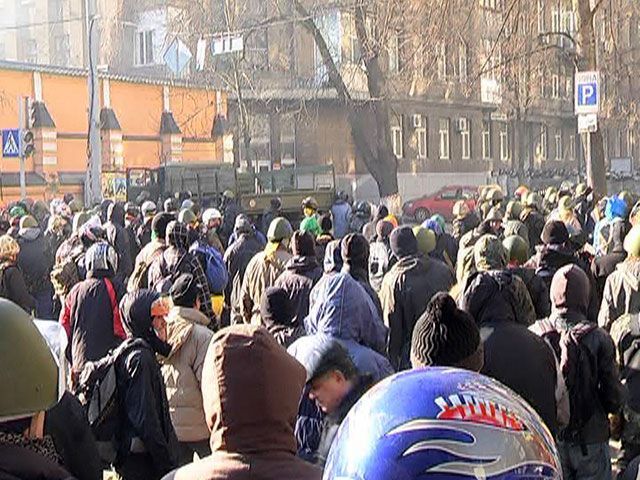 Чесні вибори допоможуть зняти напругу в Україні, — УДАР Чесні вибори допоможуть зняти напругу в Україні, — УДАР